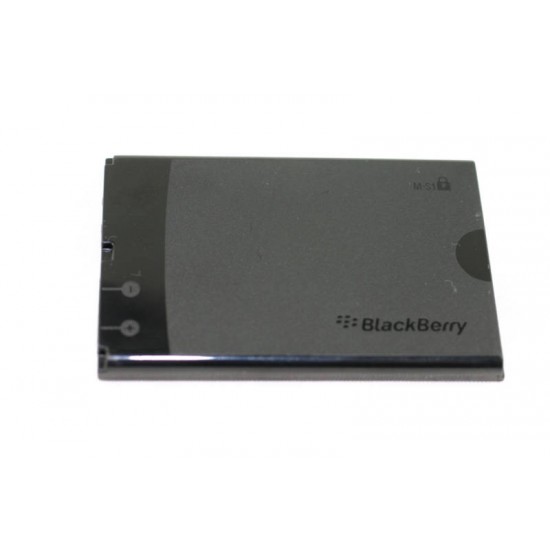 Bateria Blackberry M-S1 9700, 9000 Bulk