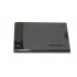 Battery Blackberry M-S1 9700,9000 Bulk