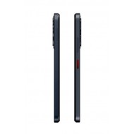 Smartphone Zte Blade V60 Vita Azul 6gb+10gb/256gb 6.6