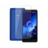 Screen Glass Protector Alcatel 3x