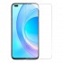 Pelicula De Vidro Huawei Honor 50 Lite 6.67