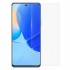 Pelicula De Vidro Huawei Nova 9 Se 6.78