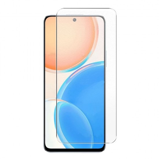 Pelicula De Vidro Huawei Honor X8 6.7