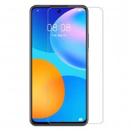 Pelicula De Vidro Huawei P Smart S 6.3