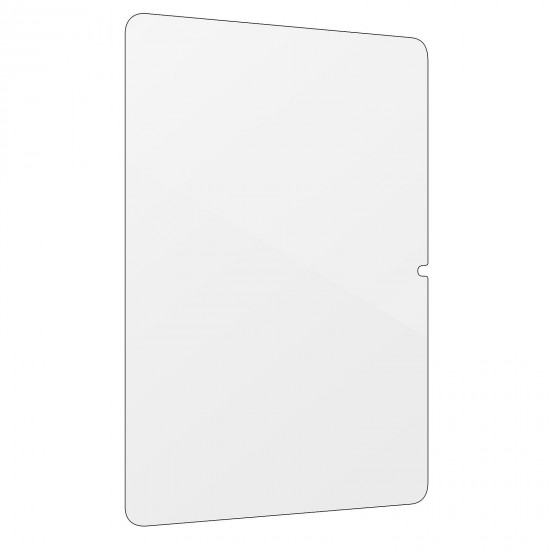 Huawei MatePad 10.4" Transparent Screen Glass Protector