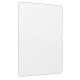 Huawei MatePad 10.4" Transparent Screen Glass Protector