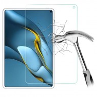 Huawei MatePad Pro 10.8" Transparent Screen Glass Protector