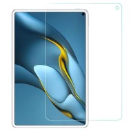 Huawei MatePad Pro 10.8" Transparent Screen Glass Protector