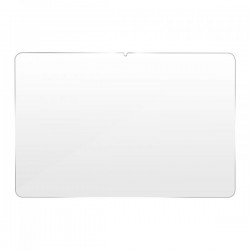 Protector de pantalla Huawei MATEPAD 11 TRANSPRANTE