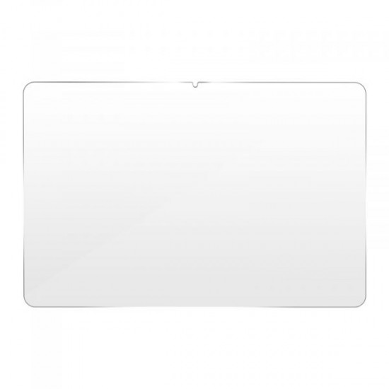 Pelicula De Vidro Huawei Matepad 11 Transparente Pelicula De Vidro Huawei Matepad 11 Transparente