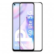 Pelicula De Vidro 5d Completa Huawei P40 Lite 5g 6.5