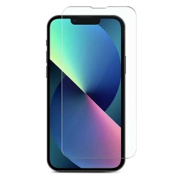 Pelicula De Vidro Apple Iphone 14/14 Pro 6.1