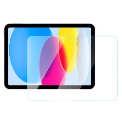 Pelicula De Vidro Apple Ipad 10 (2022) 10.9