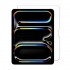 Pelicula De Vidro Apple Ipad Pro 13 (2024) 13.0