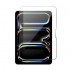Pelicula De Vidro Apple Ipad Pro 11 (2024) 11.0