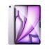 Pelicula De Vidro Apple Ipad Air 13/Ipad Pro 13 (2024) 13.0