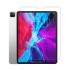 Pelicula De Vidro Apple Ipad Pro 12.9