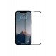 Pelicula De Vidro 5d Completa Apple Iphone 14 Plus Preto Pelicula De Vidro 5d Completa Apple Iphone 14 Plus Preto