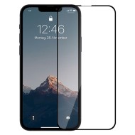 Pelicula De Vidro 5d Completa Apple Iphone 14 6.1