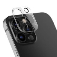 Apple Iphone 14 Pro/Iphone 14 Pro Max Transparent Back Camera Protector