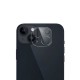 Apple Iphone 15/Iphone 15 Plus Transparent Back Camera Protector