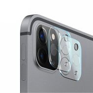 Protetor Câmera Traseira Apple Iphone 12 Pro Max Transparente