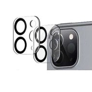 Apple Ipad 2020 Transparent Camera Protective Lens 