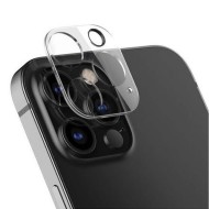 Apple Iphone 13 Pro/Iphone 13 Pro Max Transparent Back Camera Protector