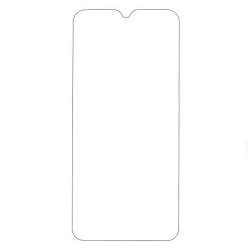 Nokia 1.4 Transparent Screen Glass Protector