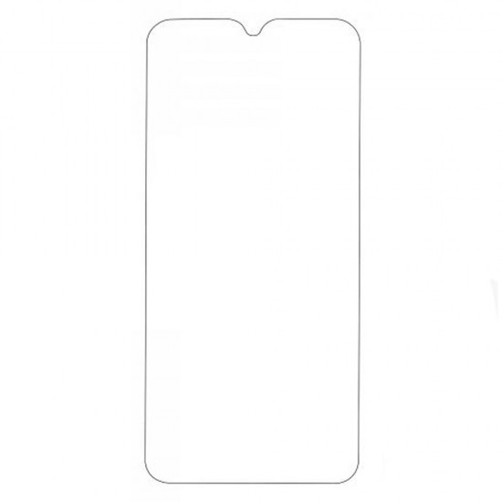 Nokia 1.4 Transparent Screen Glass Protector