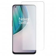 Pelicula De Vidro One Plus N10 Transparente