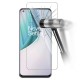 OnePlus N10 Transparent Screen Glass Protector