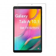 Screen Glass Protector Samsung Galaxy Tab A 10.1 Sm-T510
