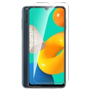 Pelicula De Vidro Samsung M32 Transparente