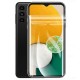 Pelicula De Vidro Samsung Galaxy A13 5g 6.5" Transparente Pelicula De Vidro Samsung Galaxy A13 5g 6.5" Transparente