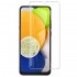 Pelicula De Vidro Samsung Galaxy A13 5g 6.5