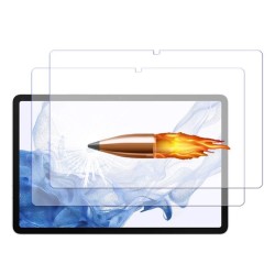 Pelicula De Vidro Samsung Tab S8 Plus 12.4