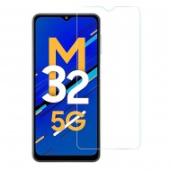 Pelicula De Vidro Samsung Galaxy M32 5g 6.5