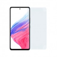 Pelicula De Vidro Samsung Galaxy A53 5g/A536 Transparente