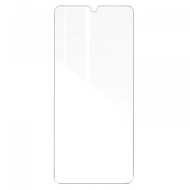 Pelicula De Vidro Samsung Galaxy A33 5g/A336 Transparente