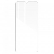 Pelicula De Vidro Samsung Galaxy A33 5g/A336 Transparente