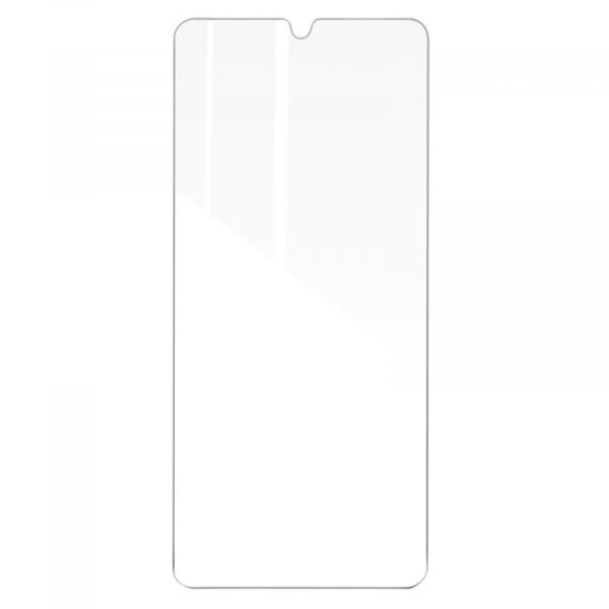 Samsung Galaxy A33 5G Transparent Screen Glass Protector