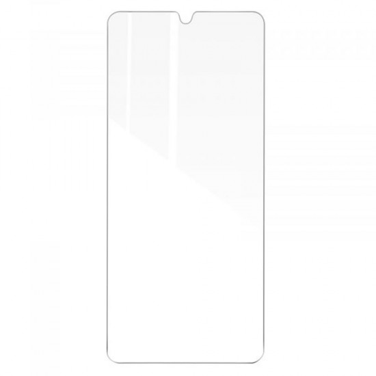 Samsung Galaxy A33 5G Transparent Screen Glass Protector Samsung Galaxy A33 5G Transparent Screen Glass Protector
