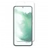 Samsung Galaxy S22 Plus Transparent Screen Glass Protector