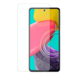 Pelicula De Vidro Samsung Galaxy M53 5g/M536 6.7