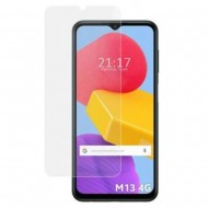 Pelicula De Vidro Samsung Galaxy M13 4g 6.6