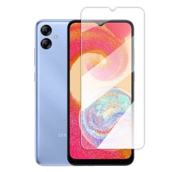 Pelicula De Vidro Samsung Galaxy A04/A04e/A04s 6.5