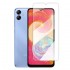 Pelicula De Vidro Samsung Galaxy A04/A04e/A04s 6.5