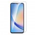 Pelicula De Vidro Samsung Galaxy A34 5g/Galaxy A35 5g 6.6