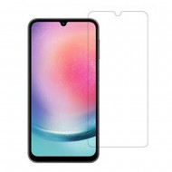 Pelicula De Vidro Samsung Galaxy A24/Galaxy A25 6.5